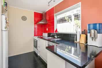 39A Bayview Road, Bayview