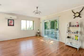 39A Bayview Road, Bayview