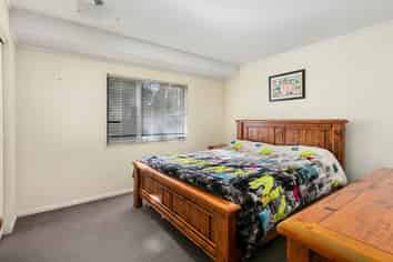 39A Bayview Road, Bayview