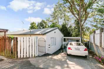 39A Bayview Road, Bayview