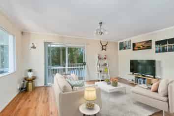 39A Bayview Road, Bayview