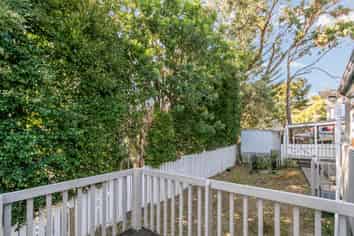 39A Bayview Road, Bayview
