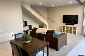 3A Northland Road, Northland