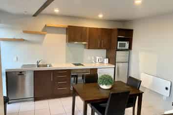 3A Northland Road, Northland