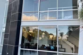 3A Northland Road, Northland