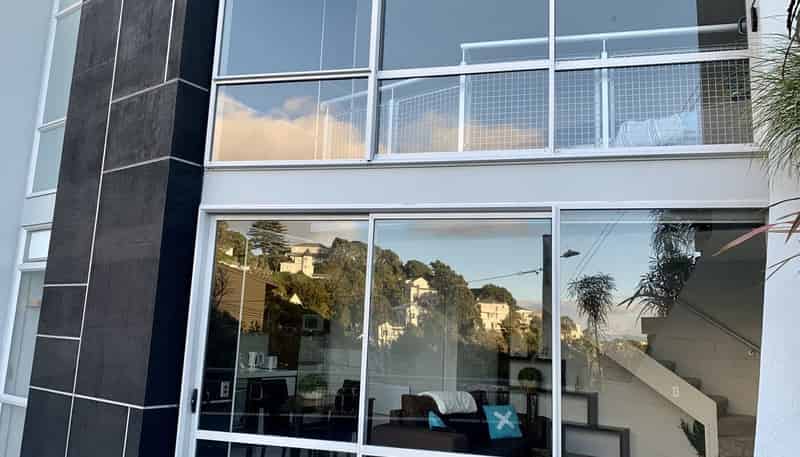 3A Northland Road, Northland