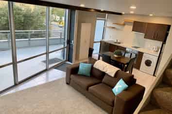 3A Northland Road, Northland