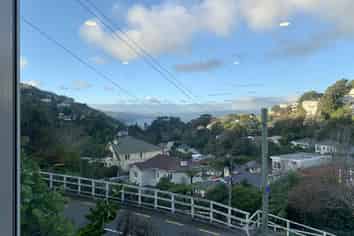 3A Northland Road, Northland