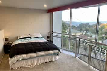 3A Northland Road, Northland