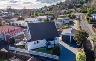 21B Towai Street, Stoke