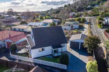 21B Towai Street, Stoke