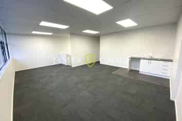 230sqm Great South Road Exposure