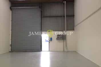 230sqm Great South Road Exposure