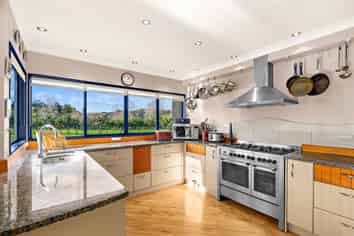 31 Ward Road, Matakana