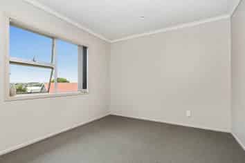 4029A Great North Road, Kelston