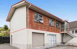 4029A Great North Road, Kelston