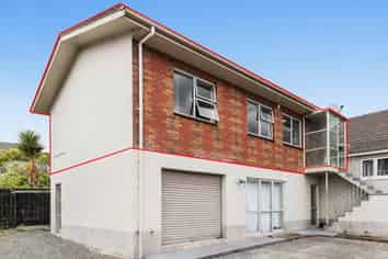 4029A Great North Road, Kelston