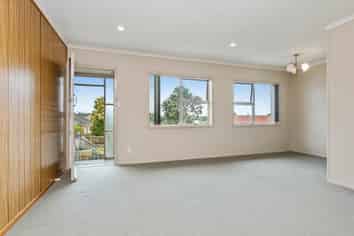 4029A Great North Road, Kelston