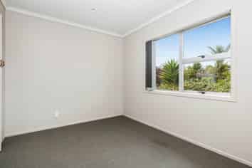 4029A Great North Road, Kelston