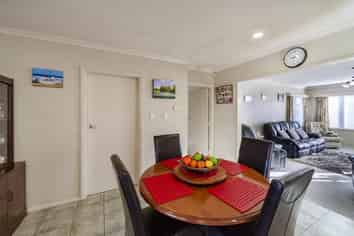 3 Alexander Avenue, Onekawa