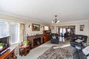 3 Alexander Avenue, Onekawa