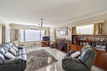 3 Alexander Avenue, Onekawa