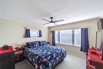 3 Alexander Avenue, Onekawa