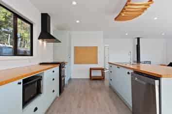 12 Valley Road, Greta Valley