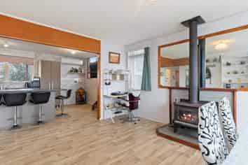 2 Henton Street, Te Aroha