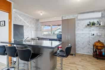 2 Henton Street, Te Aroha