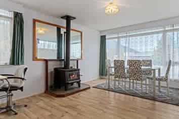 2 Henton Street, Te Aroha