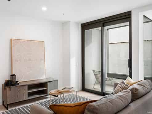 104/27 Rutland Street, Auckland Central