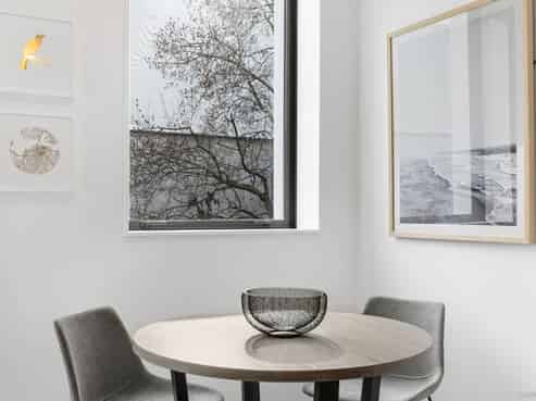 104/27 Rutland Street, Auckland Central