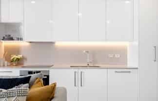 104/27 Rutland Street, Auckland Central