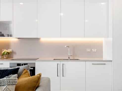 104/27 Rutland Street, Auckland Central