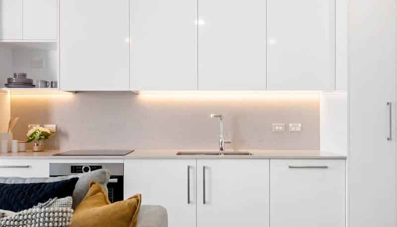 104/27 Rutland Street, Auckland Central