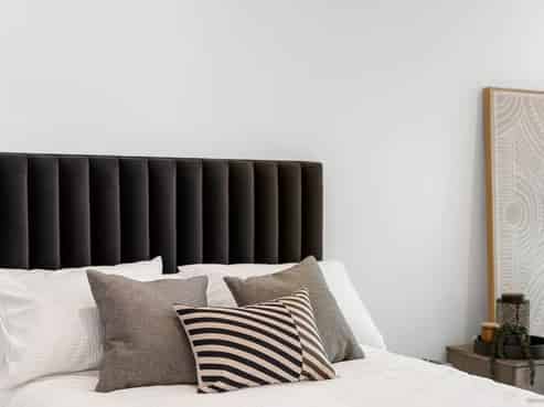 104/27 Rutland Street, Auckland Central