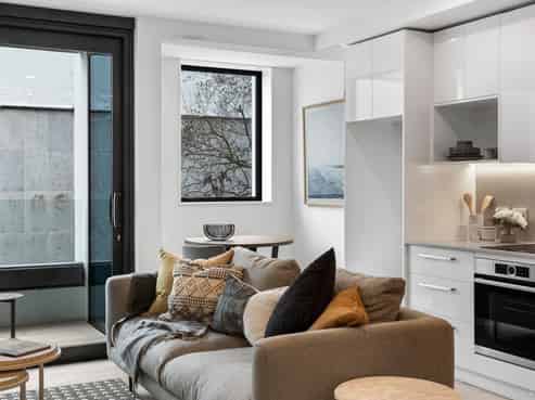 104/27 Rutland Street, Auckland Central