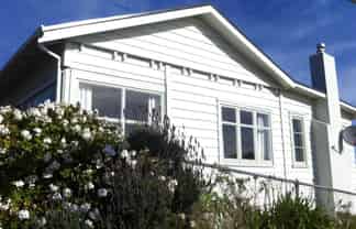 121 Donovan St, Blockhouse Bay