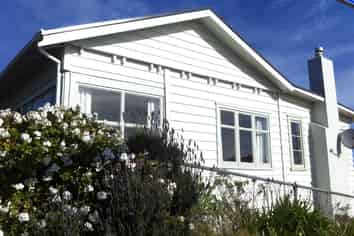 121 Donovan St, Blockhouse Bay