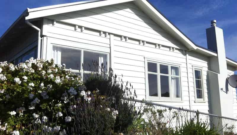 121 Donovan St, Blockhouse Bay