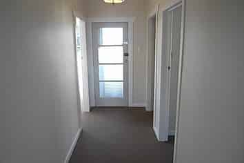 121 Donovan St, Blockhouse Bay