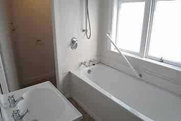 121 Donovan St, Blockhouse Bay