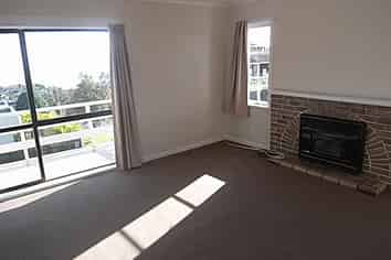 121 Donovan St, Blockhouse Bay