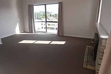 121 Donovan St, Blockhouse Bay