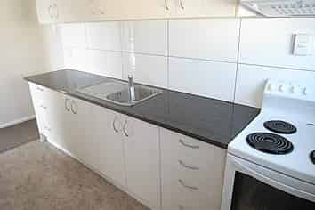 121 Donovan St, Blockhouse Bay