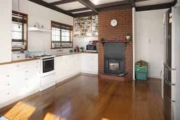 21 Motueka Street, Nelson South