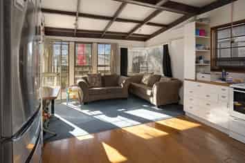 21 Motueka Street, Nelson South