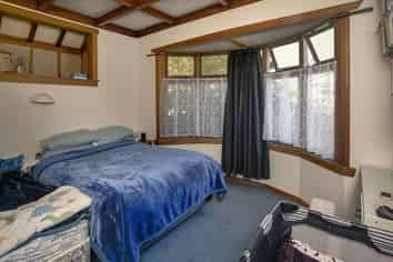 21 Motueka Street, Nelson South