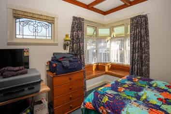 21 Motueka Street, Nelson South